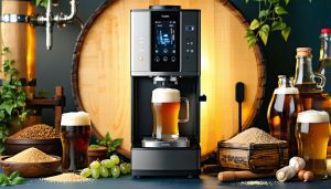 vásárlási útmutató